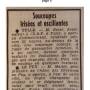 1954-09-27_rep_lorrain_page6_.jpg