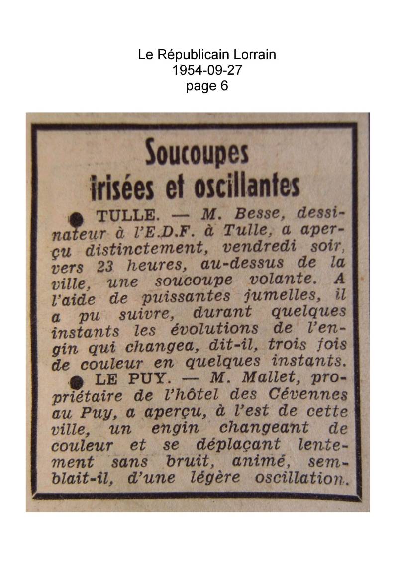 1954-09-27_rep_lorrain_page6_.jpg